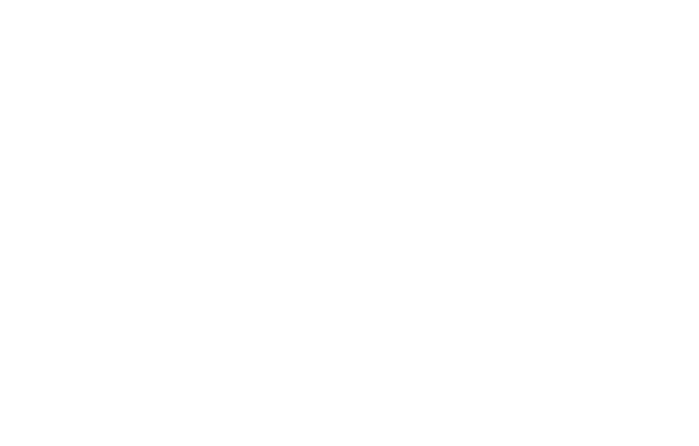 OL'45