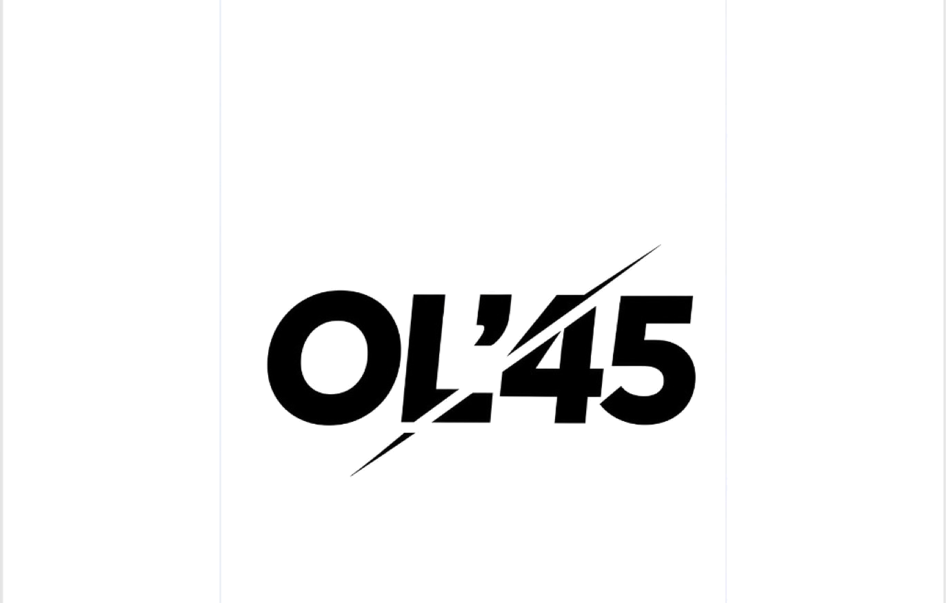 OL'45